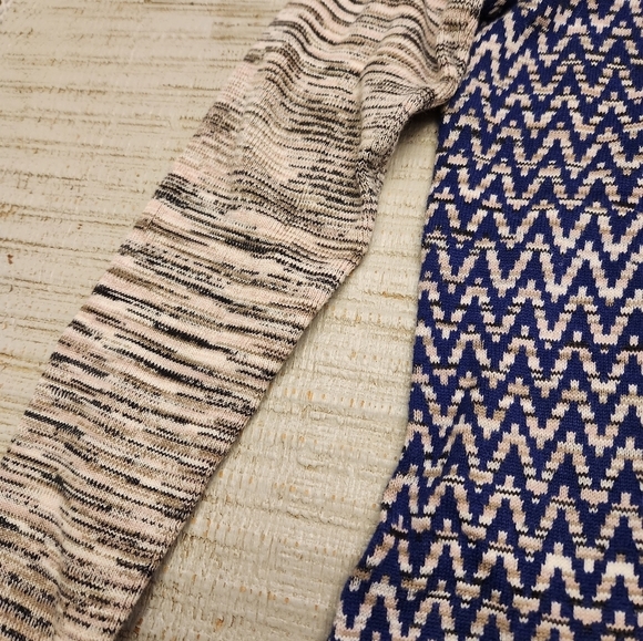 French Connection Sweater Dress - Picture 5 of 14